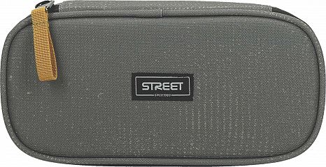Peresnica prazna Street Compact Clay