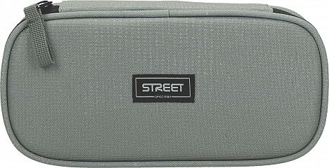 Peresnica prazna Street Compact Dim