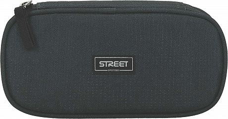 Peresnica prazna Street Compact Blacky