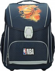 Šolska Torba Street ABC NBA