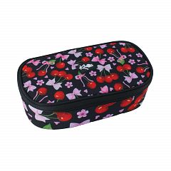 Peresnica prazna Kaos Maxi Cherry Field