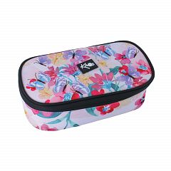 Peresnica prazna Kaos Maxi Spring Garden