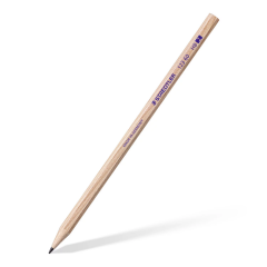 Svinčnik Staedtler Natur HB