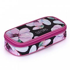 Peresnica prazna Oxybag Floral
