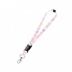Trak za ključe Oxybag Pets