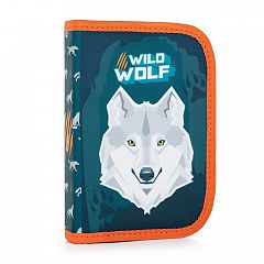 Peresnica prazna 1ZIP Oxybag Wolf