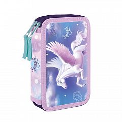 Peresnica prazna 3ZIP Oxybag Pegasus 9-53024