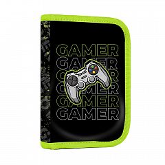 Peresnica prazna 1ZIP Oxybag Gamer