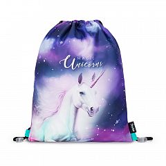 Vrečka za copate Oxybag Pegasus