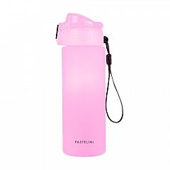 Plastenka Oxybag Oxy Click Pastelini Roza