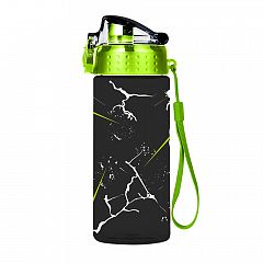 Plastenka Oxybag Oxy Click 600ml Electric