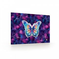 Namizna podloga Oxybag Butterfly