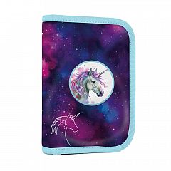 Peresnica prazna 1ZIP Oxybag GO Unicorn
