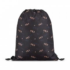 Vrečka za copate Oxybag Next OXO