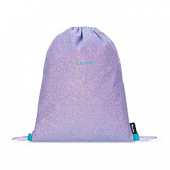 Vrečka za copate Oxybag Next Shiny