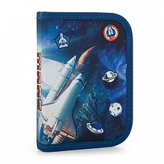 Peresnica prazna 1ZIP Oxybag Space