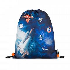 Vrečka za copate Oxybag Space