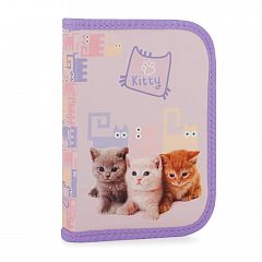 Peresnica prazna 1ZIP Oxybag Pets