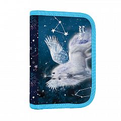 Peresnica prazna 1 ZIP Oxybag Pegasus