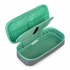 Peresnica prazna Oxybag Sport Mint Leaves