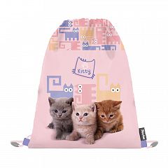 Vrečka za copate Oxybag Pets