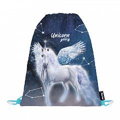 Vrečka za copate Oxybag Pegasus