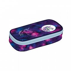 Peresnica prazna Oxybag Compact Jumbo Go Unicorn