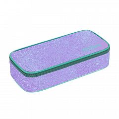 Peresnica prazna Oxybag Compact Jumbo Next Shiny