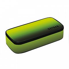 Peresnica prazna Oxybag Compact Jumbo Next Ombre