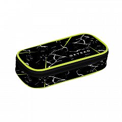 Peresnica prazna Oxybag Compact Jumbo Ombre Electric