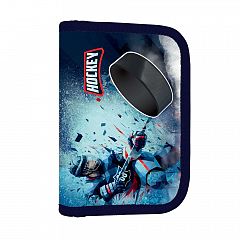 Peresnica prazna 1ZIP Oxybag Hockey