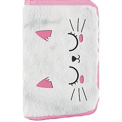 Peresnica prazna 1 ZIP Oxybag Effect Cat