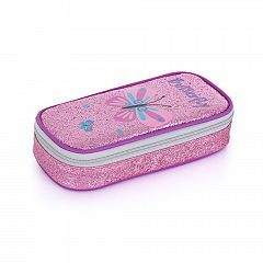 Peresnica prazna Oxybag Compact Effect Butterfly