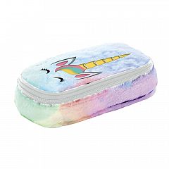 Peresnica prazna Oxybag Effect Unicorn