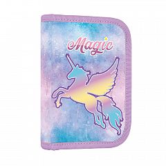 Peresnica prazna 1 ZIP Oxybag GO Unicorn