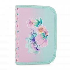 Peresnica prazna 1ZIP Oxybag Flowers