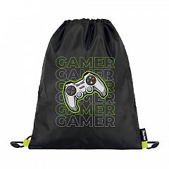 Vrečka za copate Oxybag Gamer