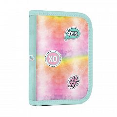 Peresnica prazna 1ZIP Oxybag Magic