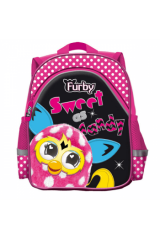 Otroški nahrbtnik Furby