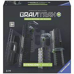 GraviTrax PRO vertikalni razširitveni set 33/1