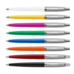 Kemični svinčnik Parker Jotter Originals več barv