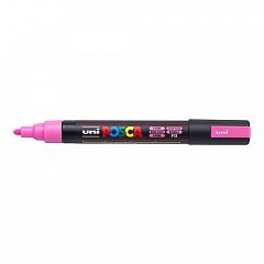 Marker Posca PC-5M Neon roza