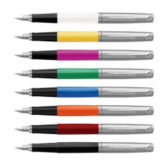 Nalivno pero Parker Jotter Originals več barv