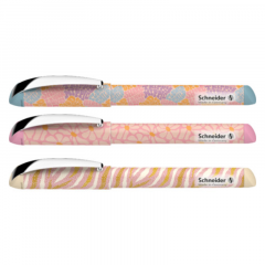 Nalivno pero Schneider Ceod Glam več barv 