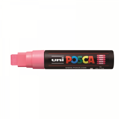 Marker Posca PC-17K Roza