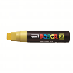 Marker Posca PC-17K Rumen