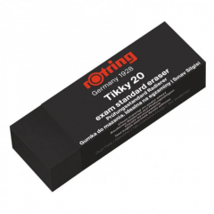 Radirka Rotring Tikky 20