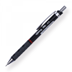 Tehnični svinčnik Rotring Tikky 0,5 mm 