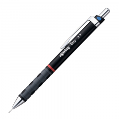 Tehnični svinčnik Rotring Tikky 0,7 mm  
