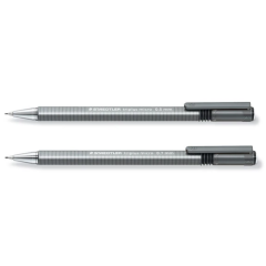 Tehnični svinčnik Staedtler Triplus micro 
